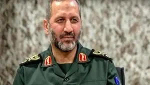 فرمانده نیروی هوافضای سپاه: با صلابت و مقتدرانه، از وطن عزیزمان و ملت شریف دفاع خواهیم کرد