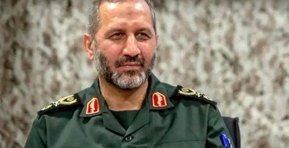 فرمانده نیروی هوافضای سپاه: با صلابت و مقتدرانه، از وطن عزیزمان و ملت شریف دفاع خواهیم کرد