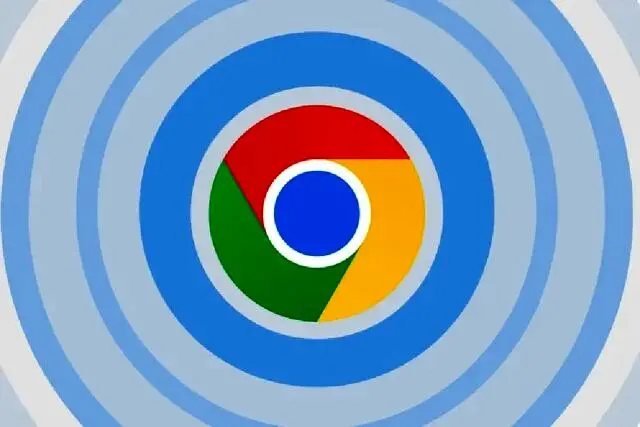 خبر فوری؛ مایکروسافت، مرورگر گوگل را مسدود کرد