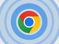 خبر فوری؛ مایکروسافت، مرورگر گوگل را مسدود کرد