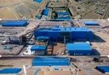 مدیرعامل فولاد آلیاژی ایران تغییر کرد/ مصطفی‌پور مدیرعامل فولاژ شد