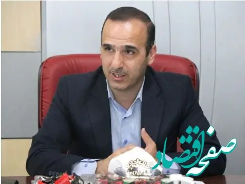 پرداخت بیش از ۴۴ هزار میلیارد ریال تسهیلات نهضت ملی به متقاضیان مازندرانی