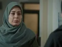 دانلود قسمت ۲۱ سریال یزدان از تلوبیون + لینک مستقیم سریال یزدان قسمت ۲۱ + خلاصه داستان سریال یزدان قسمت بیست و یکم