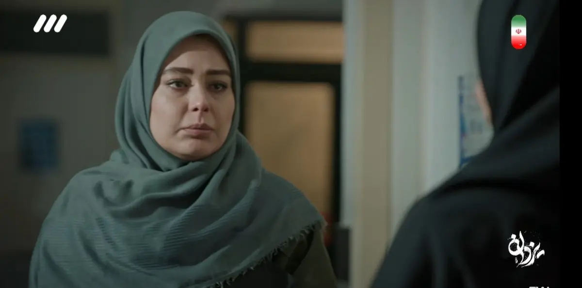 دانلود قسمت ۲۱ سریال یزدان از تلوبیون + لینک مستقیم سریال یزدان قسمت ۲۱ + خلاصه داستان سریال یزدان قسمت بیست و یکم