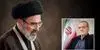 آنچه در جلسه ۷ ساعته رئیس‌جمهور با رهبر معظم انقلاب گذشت