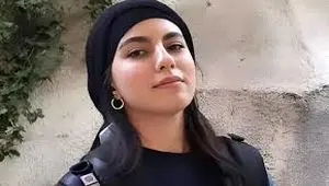افشاگری شوکه کننده: قاتل الهه حسین‌نژاد، راننده اسنپ بوده! + اسم قاتل الهه حسین نژاد