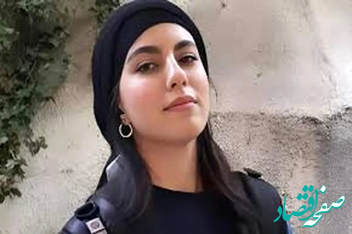 افشاگری شوکه کننده: قاتل الهه حسیننژاد، راننده اسنپ بوده! + اسم قاتل الهه حسین نژاد