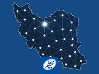انتخاب هفت مدیر بیمه معلم در شورای هماهنگی شرکت‌های بیمه در استان‌ها