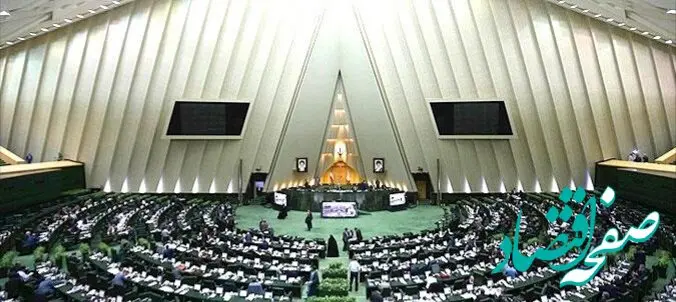 فوری | دولت باید از نیروها و شرکت‌ های بومی در معادن برای اشتغال پایدار و جلوگیری از مهاجرت استفاده کند