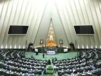 فوری | دولت باید از نیروها و شرکت‌ های بومی در معادن برای اشتغال پایدار و جلوگیری از مهاجرت استفاده کند