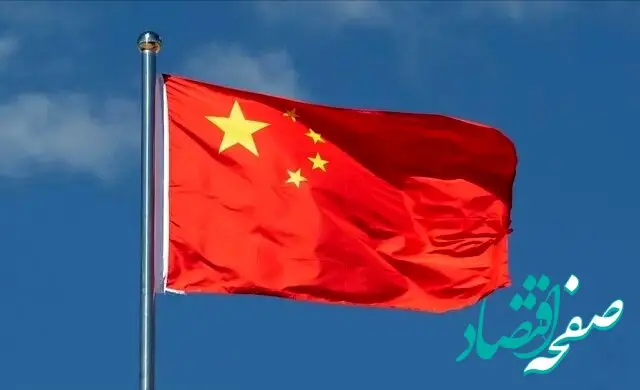 خروج فوری بیش از ۳۰۰۰ شهروند چینی از ایران | ۱ نفر کشته شد