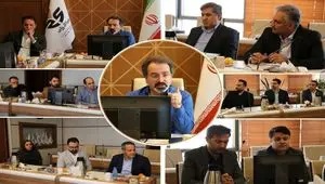 ارزیابی حرفه‌ای کارکنان و مدیران ضرورت توسعه و ارتقای سودآوری است