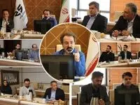 ارزیابی حرفه‌ای کارکنان و مدیران ضرورت توسعه و ارتقای سودآوری است