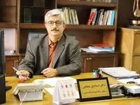 شجاعی: نیت کرده‌اند دو خودروسازی بزرگ کشور تعطیل شود