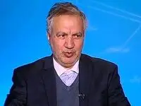 این توئیت جدید مهاجرانی درباره پرونده چای دبش حسابی جنجال به پا کرد