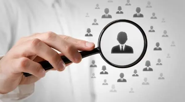 شرایط و مدارک لازم برای ثبت نام استخدام مشاغل کیفیت بخشی آموزش و پرورش در سال ۱۴۰۴ + زمان ثبت نام