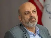 این نماینده کشمش خور مجبور به عذرخواهی شد | نماینده ای که رتبه بندی معلمان را پیگیری می کند