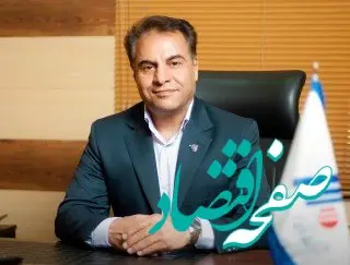 فولاد آلیاژی میزبان همایش کویرنوردی کارگران کشور در یزد