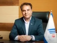 فولاد آلیاژی میزبان همایش کویرنوردی کارگران کشور در یزد