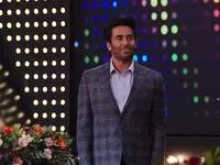قسمت چهارم مسابقه پانتولیگ فصل جدید امشب / پانتولیگ چهارشنبه ۱۵ اسفند ۱۴۰۳ قسمت ۴
