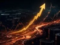 جهش ۶۱ درصدی قیمت انرژی؛ جنگ به سفره مردم غرب رسید