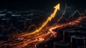 جهش ۶۱ درصدی قیمت انرژی؛ جنگ به سفره مردم غرب رسید