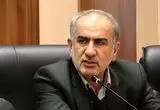 حفظ قدرت خرید مردم در گرو صندوق های ریالی با بازده ارزی 