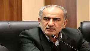 حفظ قدرت خرید مردم در گرو صندوق های ریالی با بازده ارزی 