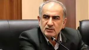 حفظ قدرت خرید مردم در گرو صندوق های ریالی با بازده ارزی 