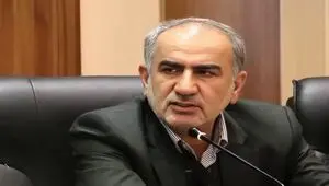 حفظ قدرت خرید مردم در گرو صندوق های ریالی با بازده ارزی 