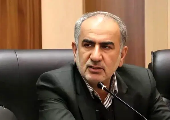 حفظ قدرت خرید مردم در گرو صندوق های ریالی با بازده ارزی 