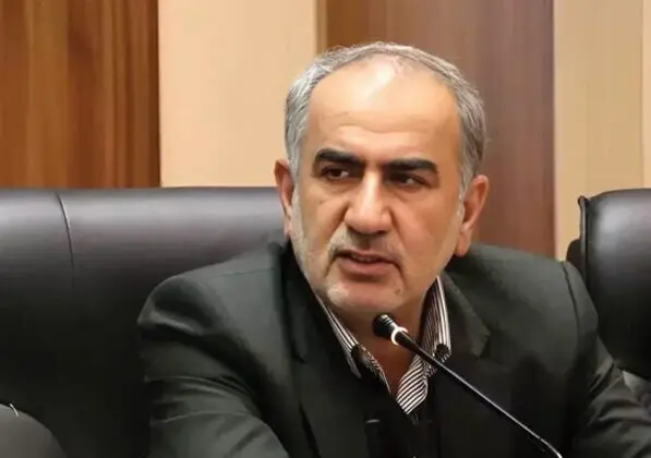 حفظ قدرت خرید مردم در گرو صندوق های ریالی با بازده ارزی 