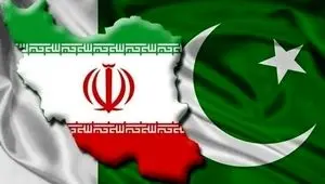 جزئیات امضای تفاهم نامه تجاری ایران و پاکستان با محوریت چابهار