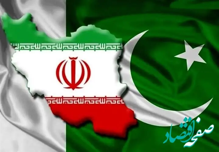 جزئیات امضای تفاهم نامه تجاری ایران و پاکستان با محوریت چابهار
