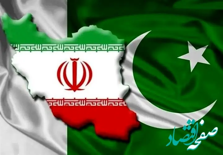 جزئیات امضای تفاهم نامه تجاری ایران و پاکستان با محوریت چابهار