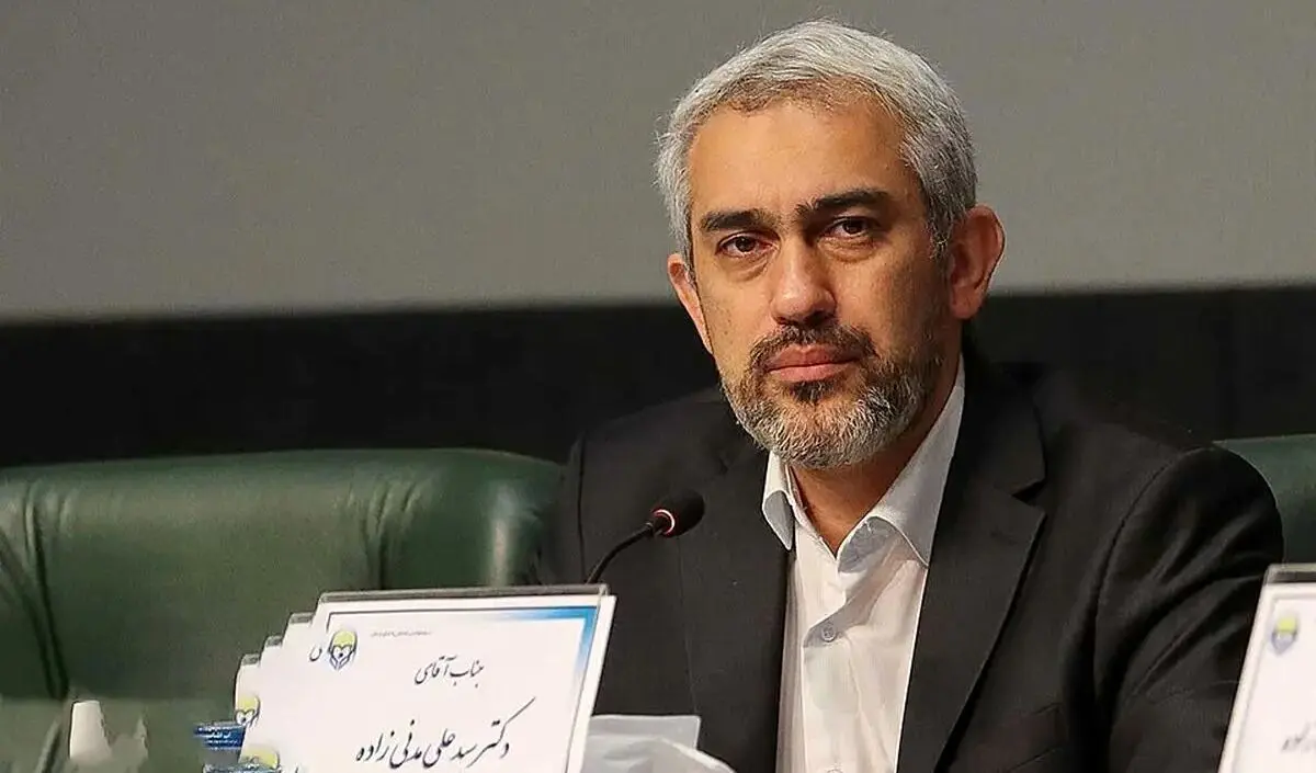 زمان تعیین تکلیف جاماندگان سهام عدالت مشخص شد