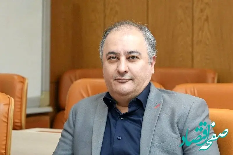 ۱۰۰ نفر از اصحاب رسانه برای حضور در نمایشگاه هوایی پیام ثبت نام کردند