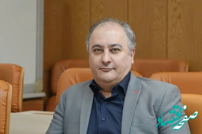 ۱۰۰ نفر از اصحاب رسانه برای حضور در نمایشگاه هوایی پیام ثبت نام کردند