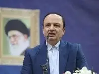 بگذارید مناطق آزاد به معنای واقعی آزاد باشند