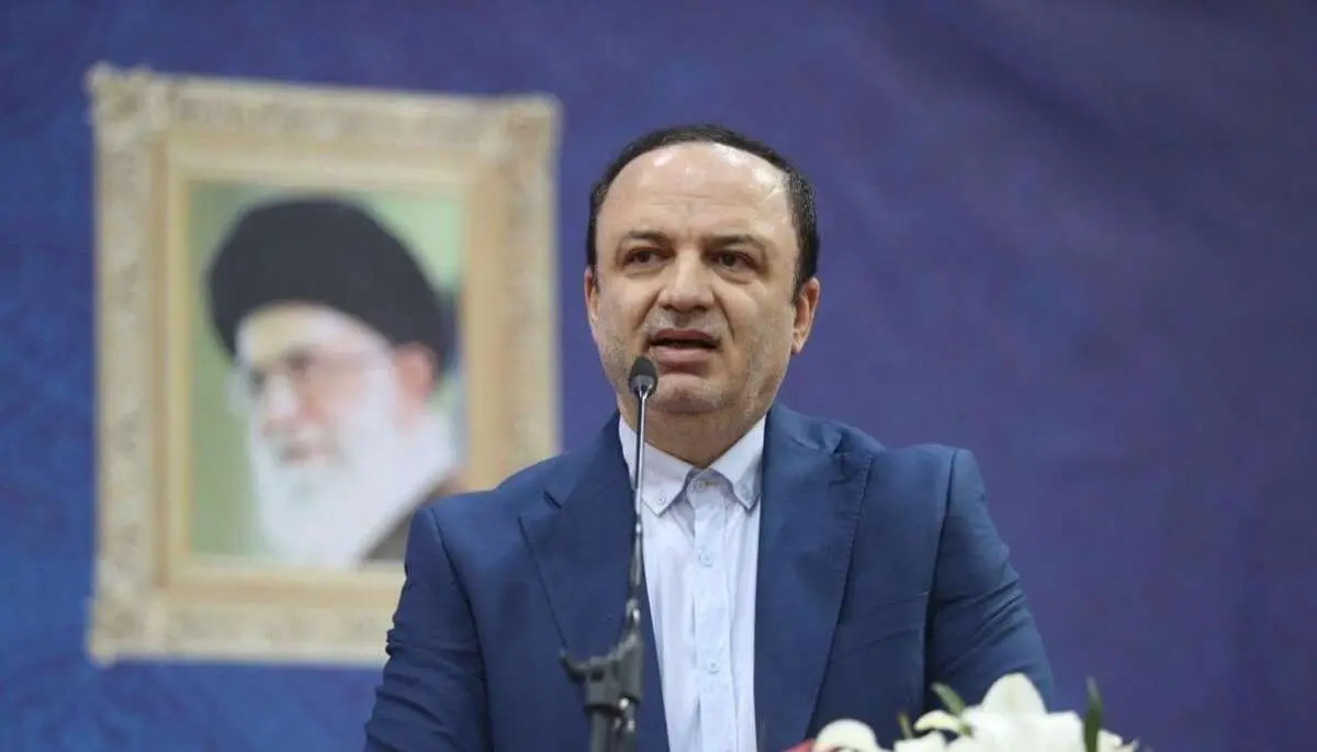 بگذارید مناطق آزاد به معنای واقعی آزاد باشند