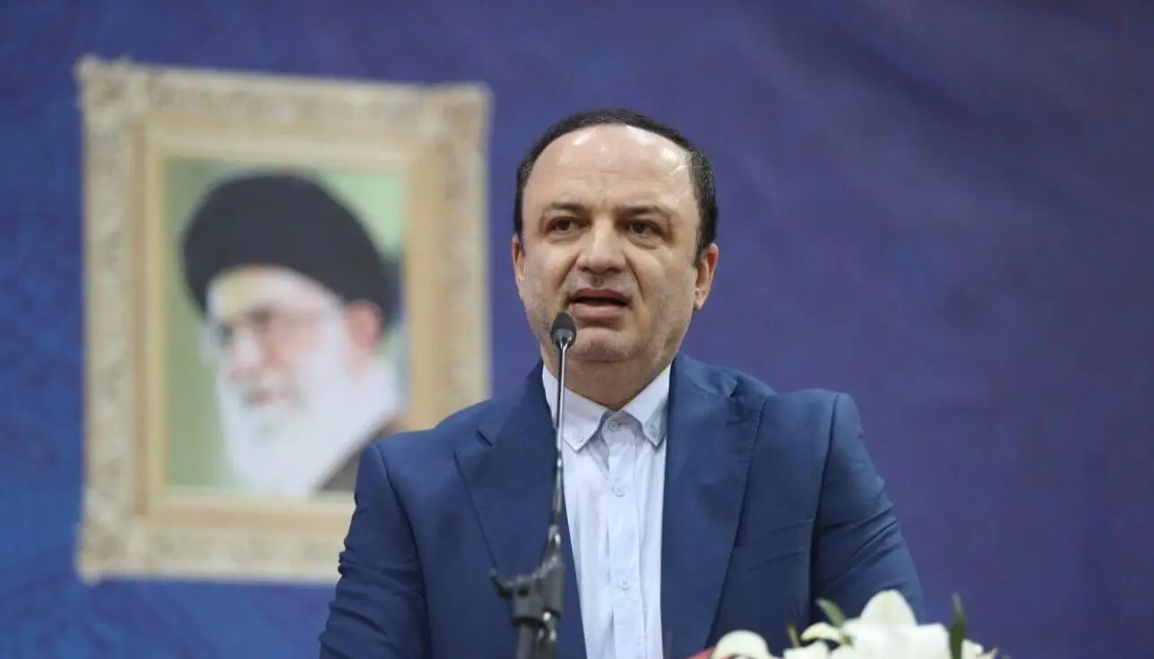 بگذارید مناطق آزاد به معنای واقعی آزاد باشند