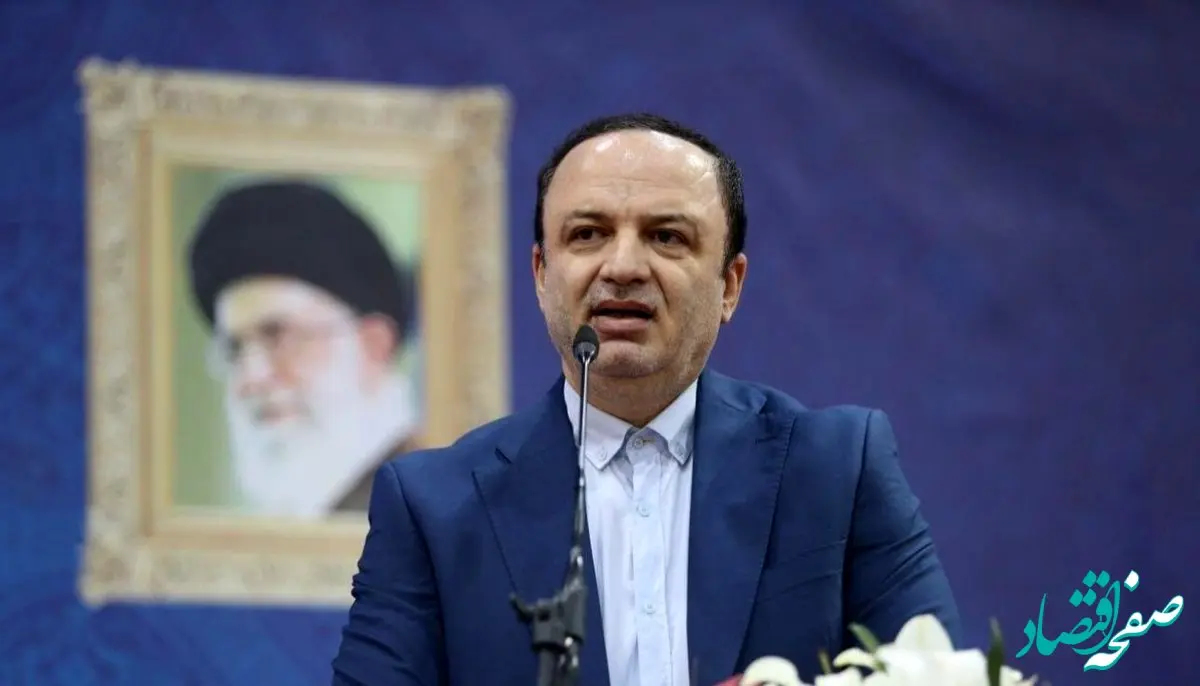 بگذارید مناطق آزاد به معنای واقعی آزاد باشند