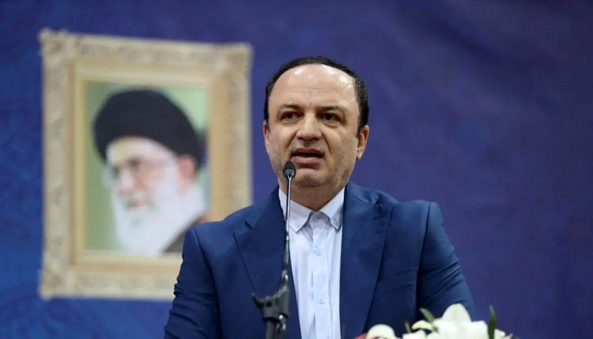 بگذارید مناطق آزاد به معنای واقعی آزاد باشند