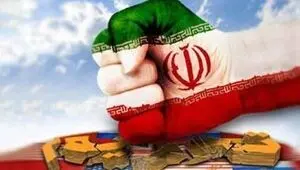 قرارگاه اقتصادی؛ فرماندهی واحد برای دفاع از خط مقدم اقتصاد