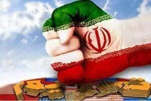 قرارگاه اقتصادی؛ فرماندهی واحد برای دفاع از خط مقدم اقتصاد