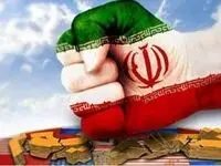 قرارگاه اقتصادی؛ فرماندهی واحد برای دفاع از خط مقدم اقتصاد