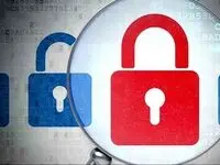آیا فیلترینگ برداشته می‌شود؟/خبرهای جدید از راه رسید!