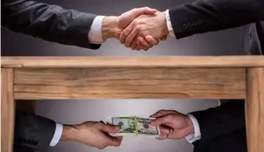 فساد مالی کلان در صنایع استراتژیک / وقتی منابع ملی در خطر است