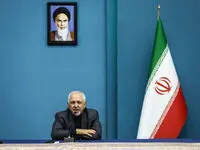 این افراد اعضای شورای راهبردی دولت مسعود پزشکیان هستند +جزئیات مهم