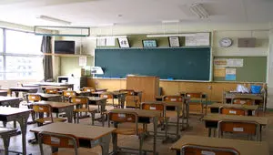 ثبت‌نام کلاس اولی‌ها از کی شروع میشه؟ | اینجا بخوانید